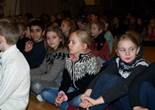 P1011802 (1024x768).jpg (83190 bytes)